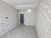 Satılır 2 otaqlı yeni tikili 56 m², photo 4 from 8
