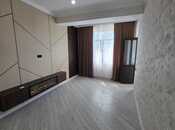Satılır 2 otaqlı yeni tikili 56 m², photo 1 from 8