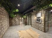 İcarəyə verilir 2 otaqlı ofis 50 m², Sahil m., photo 5 from 6