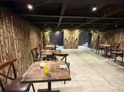 İcarəyə verilir 2 otaqlı ofis 50 m², Sahil m., photo 6 from 6