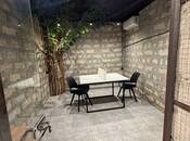 İcarəyə verilir 2 otaqlı ofis 50 m², Sahil m., photo 3 from 6