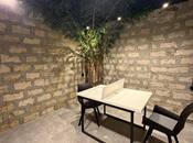 İcarəyə verilir 2 otaqlı ofis 50 m², Sahil m., photo 4 from 6