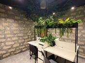 İcarəyə verilir 2 otaqlı ofis 50 m², Sahil m., photo 2 from 6