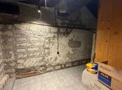 Сдаётся 2-комн. офис 66 м², м. Сахил, photo 3 from 5