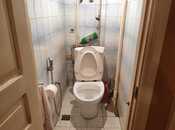 Продаётся 3-комн. вторичка 95 м², м. Гянджлик, photo 7 from 8