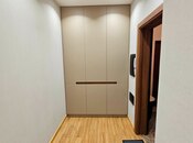 İcarəyə verilir 4 otaqlı yeni tikili 151 m², 28 May m., photo 8 from 8