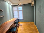 İcarəyə verilir 4 otaqlı yeni tikili 151 m², 28 May m., photo 6 from 8