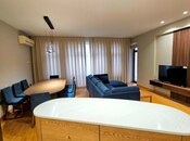 İcarəyə verilir 4 otaqlı yeni tikili 151 m², 28 May m., photo 5 from 8