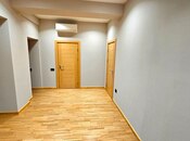 İcarəyə verilir 4 otaqlı yeni tikili 151 m², 28 May m., photo 7 from 8
