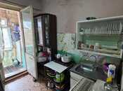 Продаётся 3-комн. вторичка 72 м², photo 3 from 8