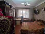 Продаётся 3-комн. вторичка 72 м², photo 2 from 8