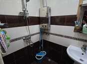 Продаётся 3-комн. вторичка 72 м², photo 4 from 8