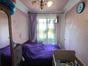 Продаётся 3-комн. вторичка 72 м², photo 5 from 8