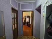 Продаётся 3-комн. вторичка 72 м², photo 6 from 8