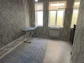 Продаётся 3-комн. дом/дача 80 м², photo 5 from 8