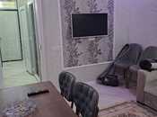 Продаётся 3-комн. дом/дача 80 м², photo 8 from 8