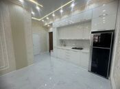 Сдаётся 2-комн. новостройка 65 м², м. 28 мая, photo 3 from 8