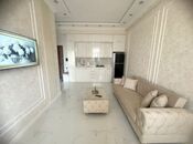 Сдаётся 2-комн. новостройка 65 м², м. 28 мая, photo 1 from 8