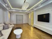 Satılır 4 otaqlı yeni tikili 235 m², Nərimanov r., photo 4 from 8