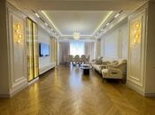 Satılır 4 otaqlı yeni tikili 235 m², Nərimanov r., photo 3 from 8