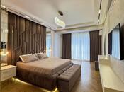 Satılır 4 otaqlı yeni tikili 235 m², Nərimanov r., photo 7 from 8