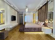 Satılır 4 otaqlı yeni tikili 235 m², Nərimanov r., photo 8 from 8