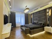 Satılır 4 otaqlı yeni tikili 235 m², Nərimanov r., photo 5 from 8
