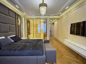 Satılır 4 otaqlı yeni tikili 235 m², Nərimanov r., photo 6 from 8