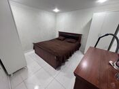 İcarəyə verilir 2 otaqlı həyət evi/bağ evi 75 m², Biləcəri q., photo 3 from 8
