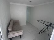 İcarəyə verilir 2 otaqlı həyət evi/bağ evi 75 m², Biləcəri q., photo 4 from 8