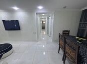 İcarəyə verilir 2 otaqlı həyət evi/bağ evi 75 m², Biləcəri q., photo 2 from 8