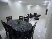 İcarəyə verilir 2 otaqlı həyət evi/bağ evi 75 m², Biləcəri q., photo 1 from 8