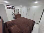 İcarəyə verilir 2 otaqlı həyət evi/bağ evi 75 m², Biləcəri q., photo 5 from 8