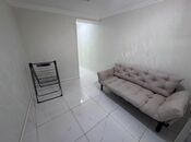 İcarəyə verilir 2 otaqlı həyət evi/bağ evi 75 m², Biləcəri q., photo 6 from 8