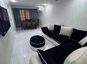 İcarəyə verilir 2 otaqlı həyət evi/bağ evi 75 m², Biləcəri q., photo 8 from 8