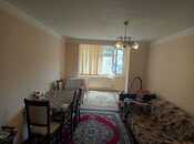 İcarəyə verilir 2 otaqlı köhnə tikili 50 m², Yasamal q., photo 2 from 8