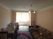 İcarəyə verilir 2 otaqlı köhnə tikili 50 m², Yasamal q., photo 3 from 8
