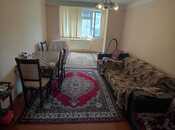 İcarəyə verilir 2 otaqlı köhnə tikili 50 m², Yasamal q., photo 1 from 8