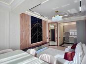 Satılır 2 otaqlı yeni tikili 54 m², Nəriman Nərimanov m., photo 5 from 8