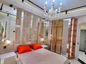 Satılır 2 otaqlı yeni tikili 54 m², Nəriman Nərimanov m., photo 1 from 8