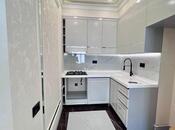 Satılır 2 otaqlı yeni tikili 54 m², Nəriman Nərimanov m., photo 7 from 8