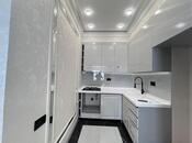 Satılır 2 otaqlı yeni tikili 54 m², Nəriman Nərimanov m., photo 6 from 8