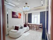Satılır 2 otaqlı yeni tikili 54 m², Nəriman Nərimanov m., photo 4 from 8