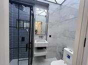 Satılır 2 otaqlı yeni tikili 54 m², Nəriman Nərimanov m., photo 8 from 8
