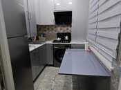 Satılır 3 otaqlı köhnə tikili 85 m², Memar Əcəmi m., photo 7 from 8