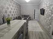 Satılır 3 otaqlı köhnə tikili 85 m², Memar Əcəmi m., photo 3 from 8