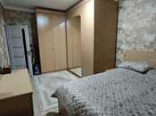Satılır 3 otaqlı köhnə tikili 85 m², Memar Əcəmi m., photo 5 from 8