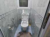 Satılır 3 otaqlı köhnə tikili 85 m², Memar Əcəmi m., photo 8 from 8