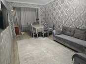 Satılır 3 otaqlı köhnə tikili 85 m², Memar Əcəmi m., photo 1 from 8