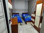 Satılır 3 otaqlı köhnə tikili 85 m², Memar Əcəmi m., photo 6 from 8